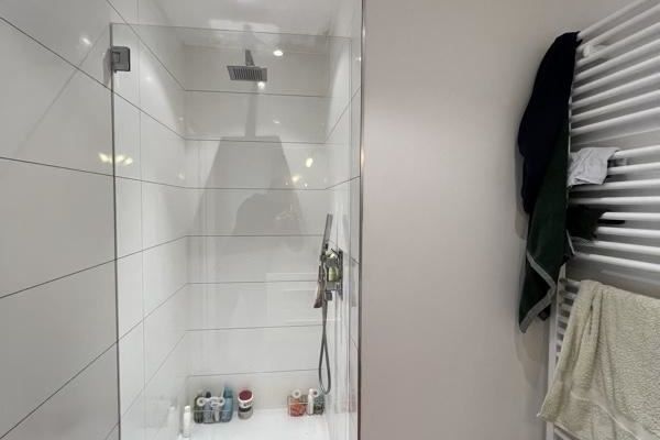 Appartement te huur / Berchem