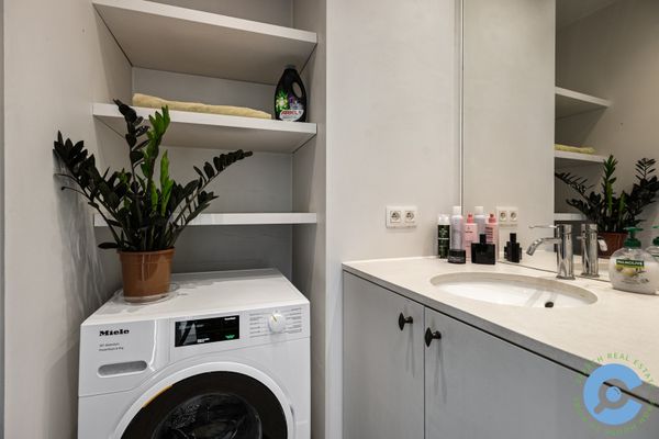 Appartement te koop / Antwerpen