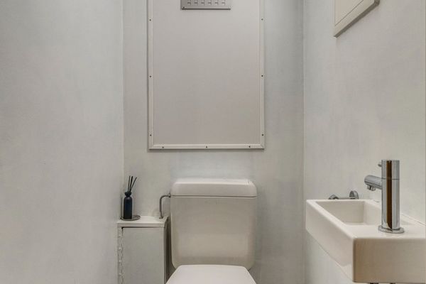 Appartement te koop / Leuven