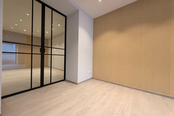 Huis te huur / Hasselt