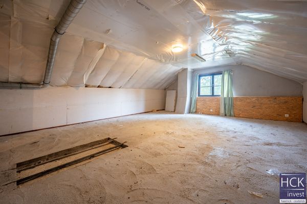 Huis te koop / Zulte