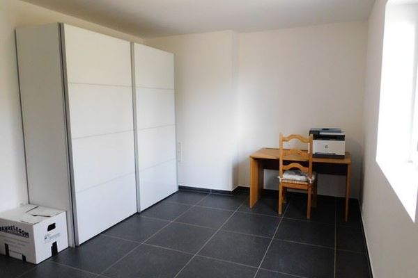 Huis te koop / Beringen