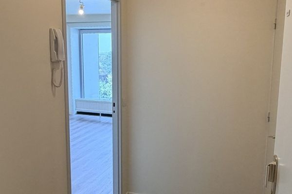 Appartement te koop / Heverlee