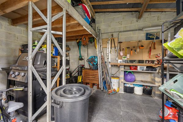 Huis te koop / Heers