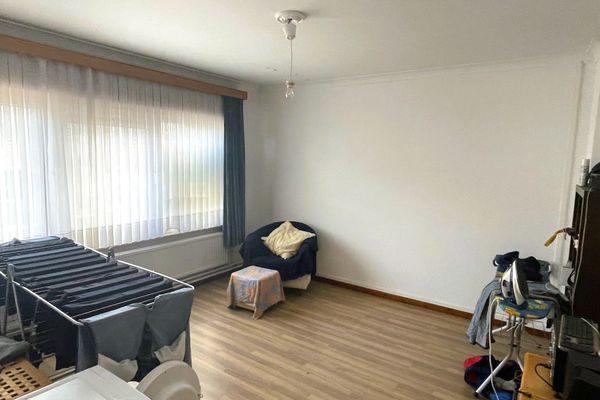 Huis te koop / Herent