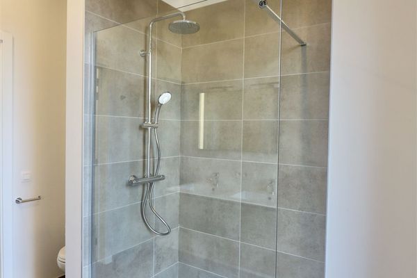 Appartement te huur / Sint-Laureins