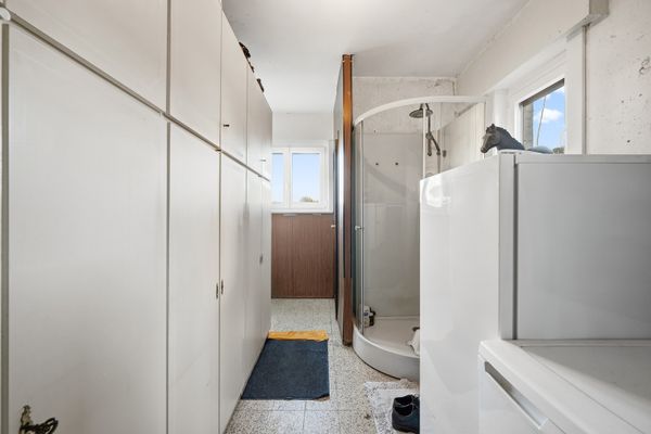 Huis te koop / Berlaar