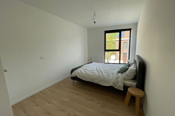 Appartement te huur / Deerlijk