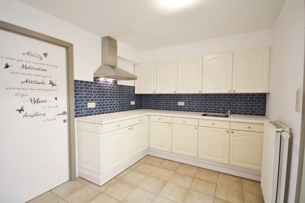 Commercieel te huur / Sint-Truiden