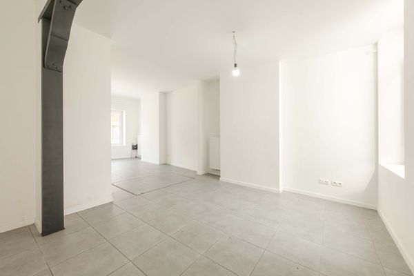 Huis te koop / Wevelgem
