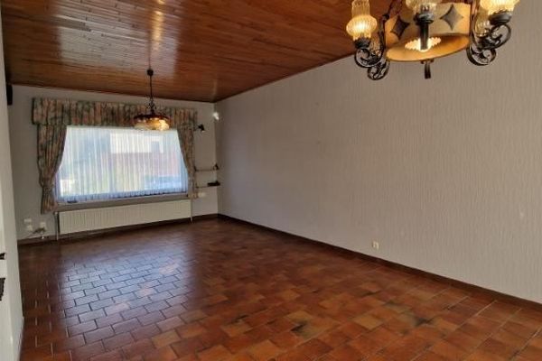 Huis te koop / Goetsenhoven