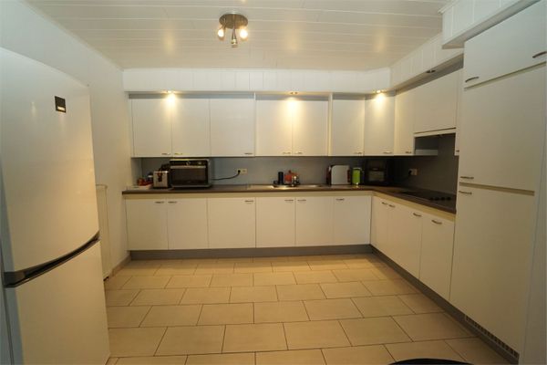 Appartement te huur / Tessenderlo
