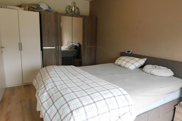 Appartement te koop / Beverlo