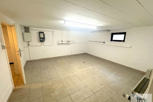 Huis te koop / Kortessem