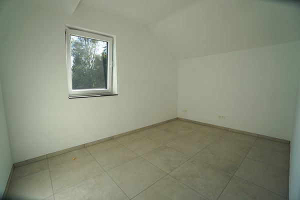Huis te huur / Tessenderlo-Ham
