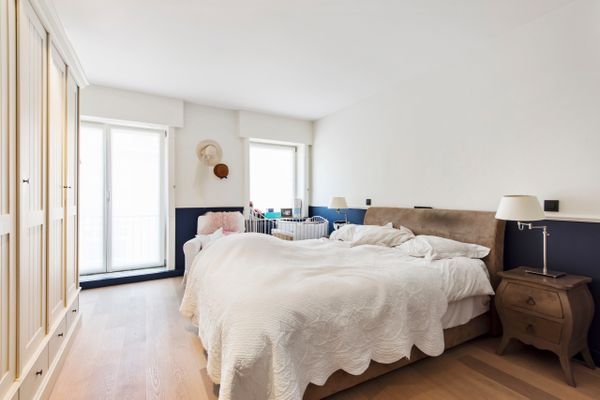 Commercieel te koop / Deerlijk