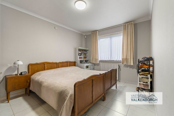 Huis te koop / Zonhoven