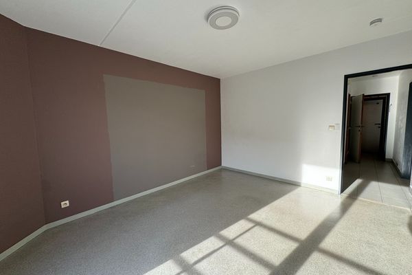 Appartement te huur / Deurne