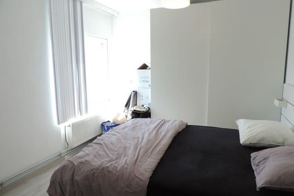 Huis verhuurd / Leopoldsburg