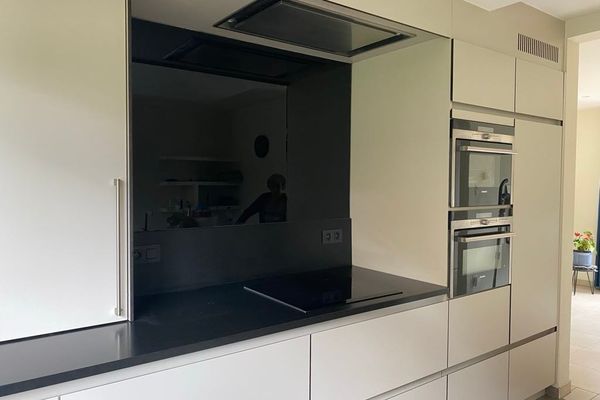 keuken