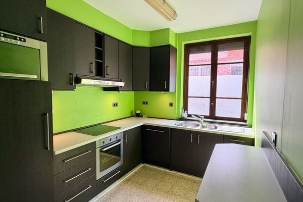 Huis te koop / Heverlee
