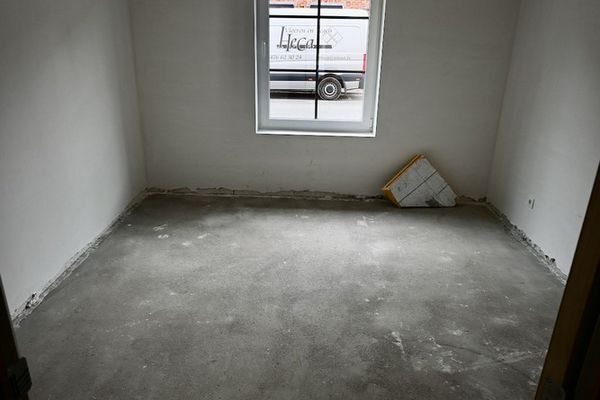 Appartement optie koop / Zoersel
