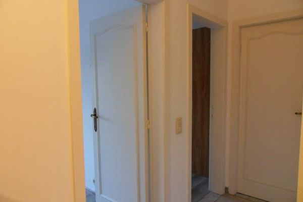 Appartement te huur / Tienen