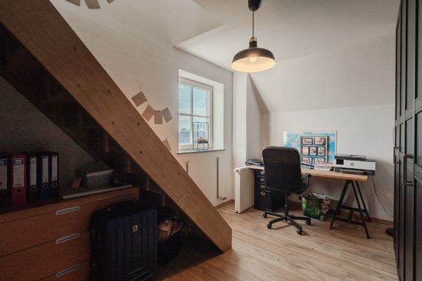 Huis te koop / Sijsele