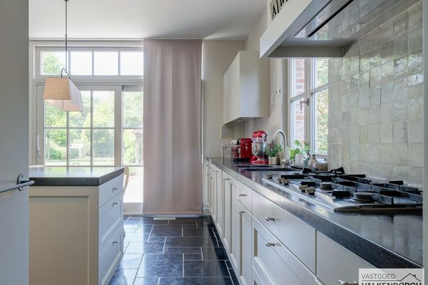 Huis te koop / Zonhoven