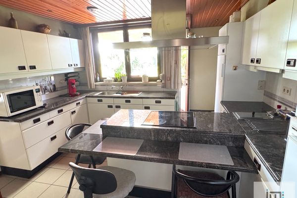 Huis te koop / Alken