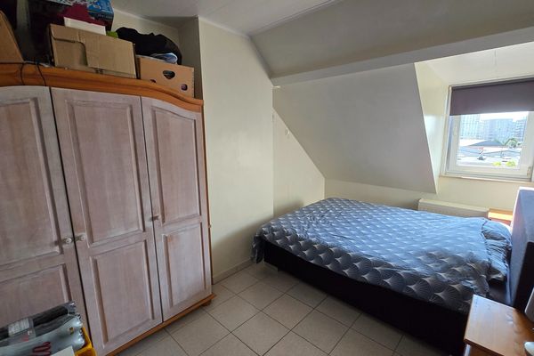 Appartement te huur / Oostende