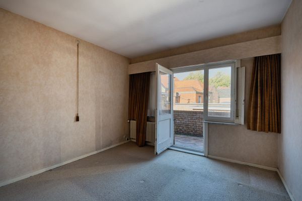 Commercieel te koop / Brugge