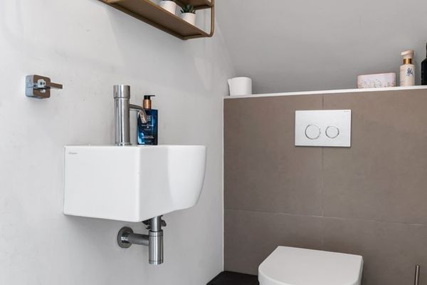 Huis te koop / Bocholt