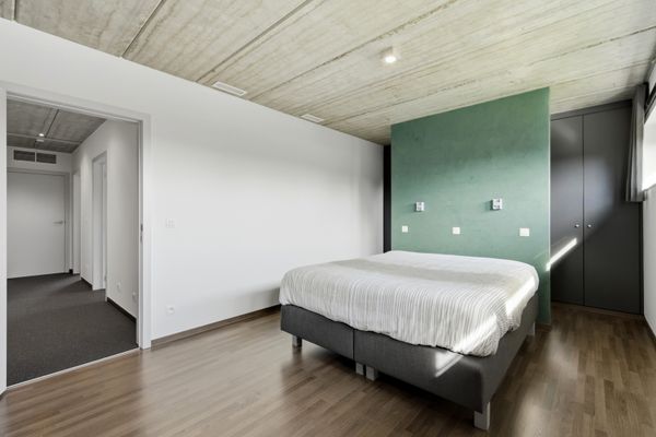 Huis te koop / Itegem