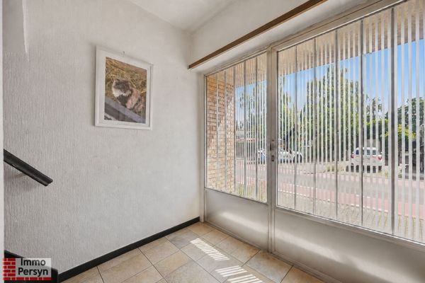 Huis te koop / Rillaar