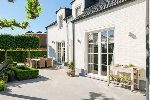 Huis te koop / Kinrooi