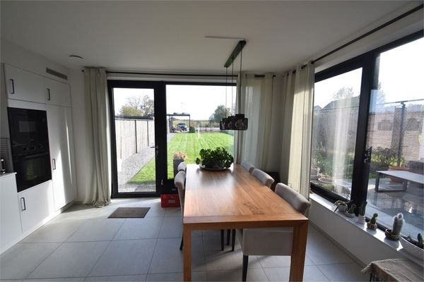 Maison a louer / Tongres