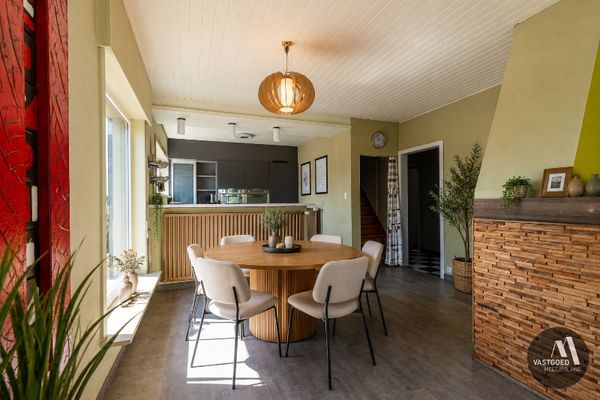 Huis te koop / Maldegem