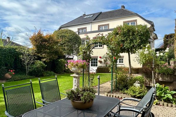 Huis te koop / Linden