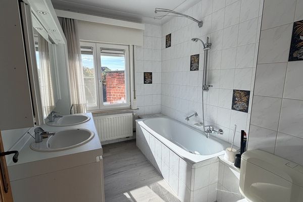 Huis te koop / Herent