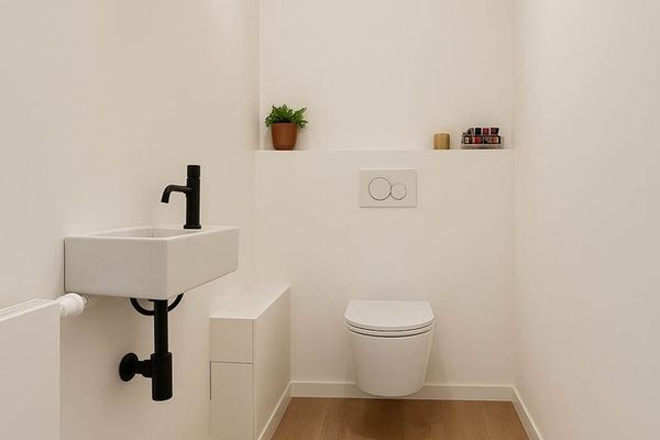 Appartement te koop / Diest