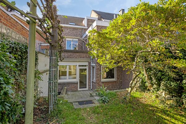 Maison a vendre / Tongeren-Borgloon
