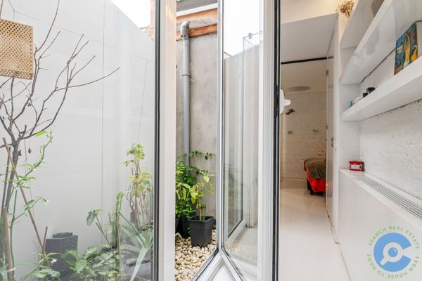 Huis te koop / Antwerpen