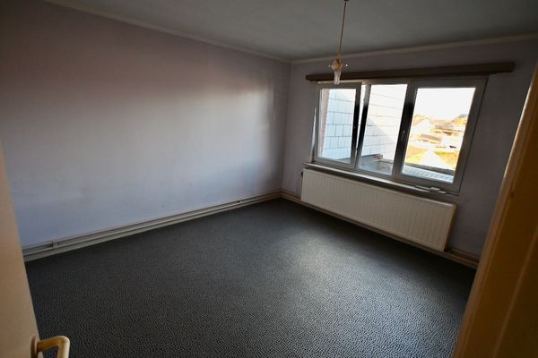 Commercieel te koop / Nijlen
