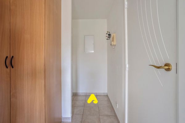 Appartement te koop / De Panne