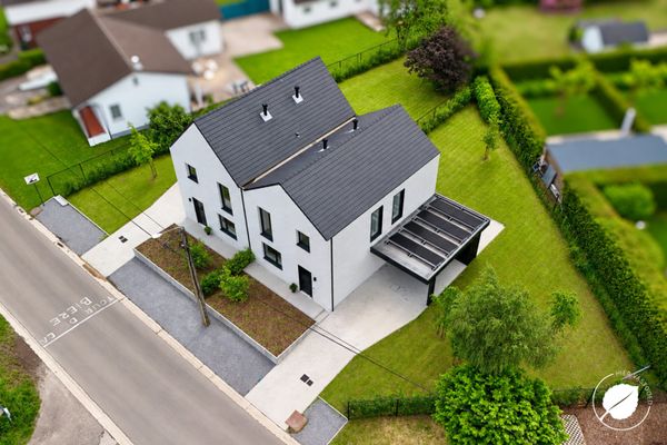 Huis te koop / Stevoort