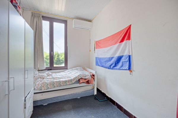 Huis te koop / Tongeren-Borgloon