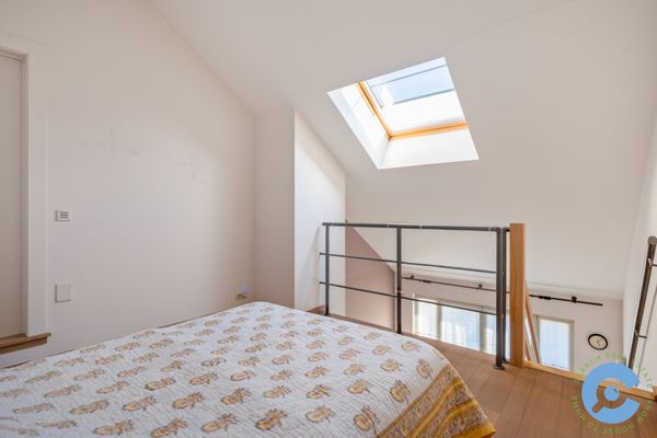 Huis te koop / Edegem