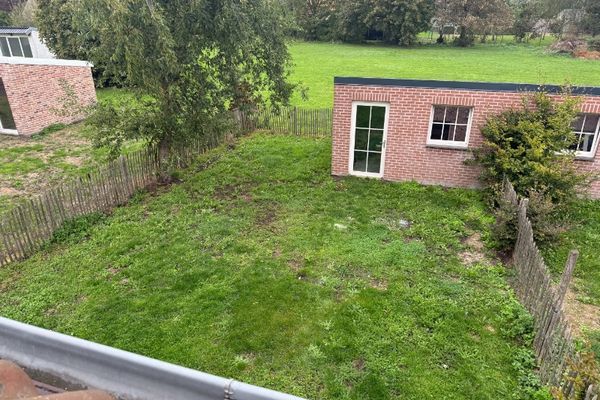 Huis te huur / Jabbeke