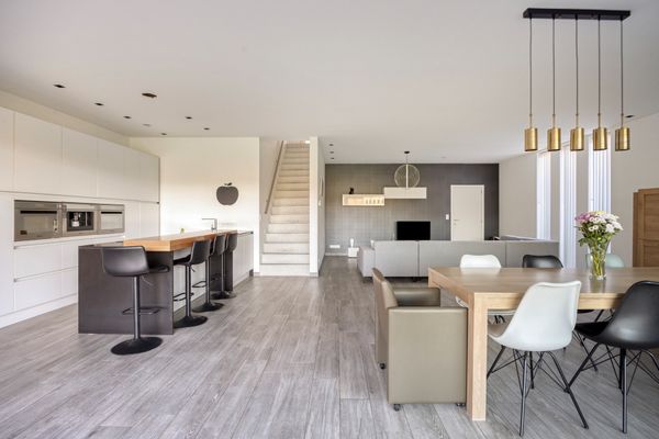 Maison a vendre / Tongeren-Borgloon